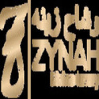 Luxury Islamic Prayer Rugs & Quality Prayer Mats