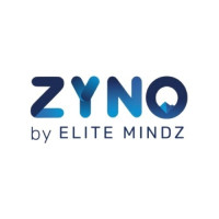 Best ERP Software Company in Middle East