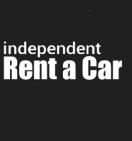 Independent Rent A Car