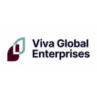 Viva Global Enterprises LLC