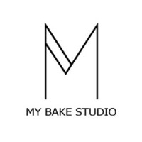 My Bake Studio