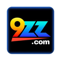 9zzBet – A sua casa de apostas favorita está aqui!