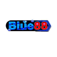 BLUE88] ✔️ Tai BLUE88 X2 Thu Nhap ✔️ #1 Nha Cai The Thao Uy Tin