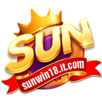SUNWIN - TẢI SUN WIN CHOI THANG DAM