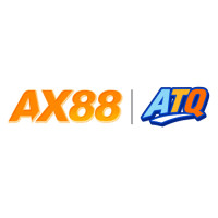 AX88 - Cong game truc tuyen uy tin hang dau Viet Nam