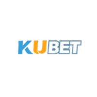 Kubet