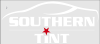 Southern Tint