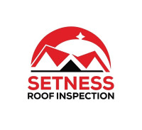 Setness Roof Inspection